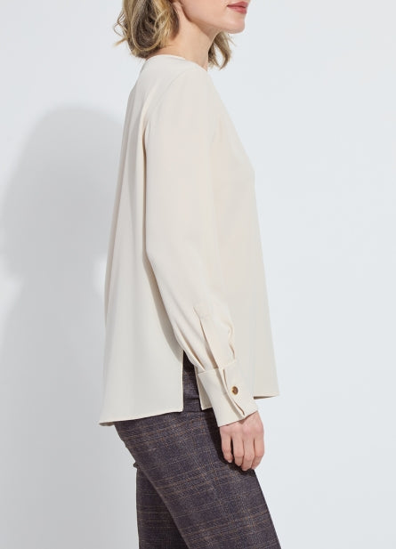 TALITA BLOUSE