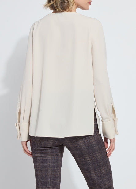 TALITA BLOUSE