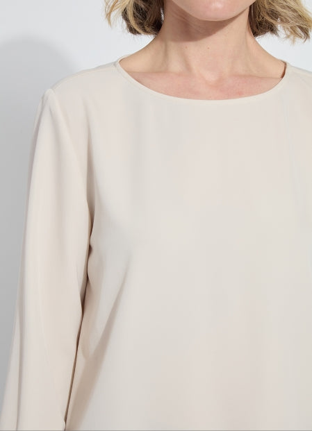 TALITA BLOUSE
