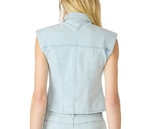 CASSADY TOP