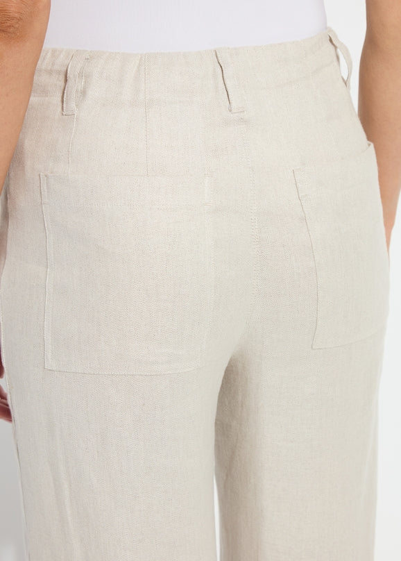 GABRIELA PANT