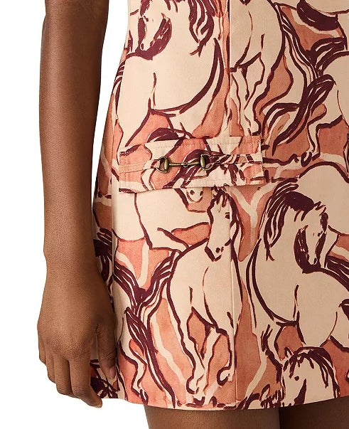 AVERI DRESS