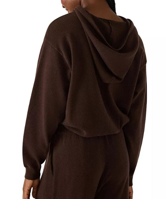 KINNY SWEATER