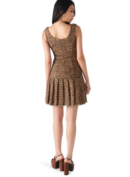 AVIE DRESS