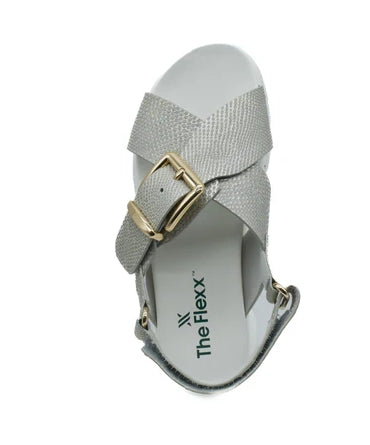 EDWINA SANDAL