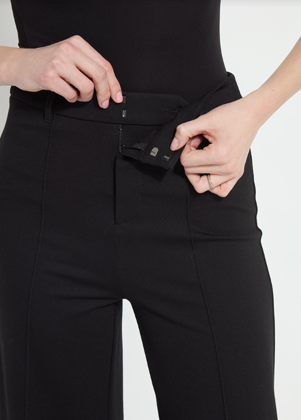 NADIA TROUSER