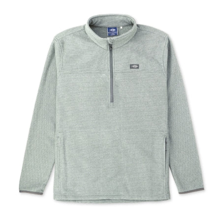 AFTCO SENTINEL 1/4 ZIP PULLOVER