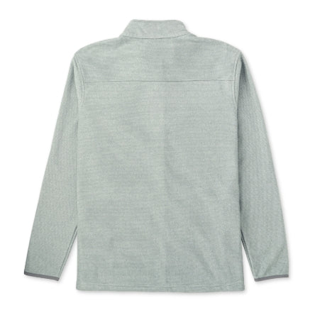 AFTCO SENTINEL 1/4 ZIP PULLOVER