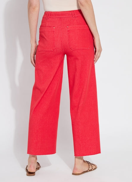 ERIN PINTUCK JEAN