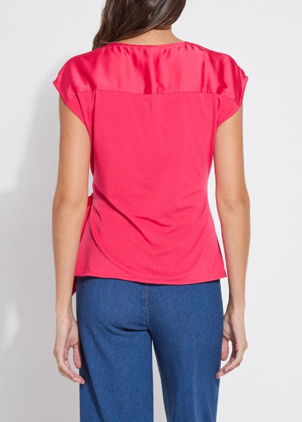 ROSALIA TOP