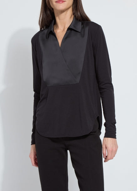 PIETRA SHIRT