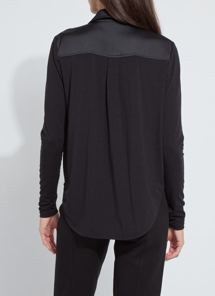 PIETRA SHIRT