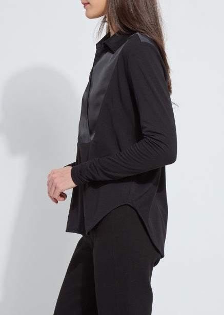 PIETRA SHIRT