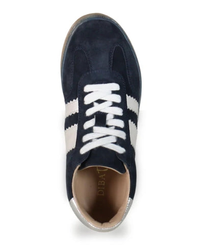 JON QWILL SNEAKER
