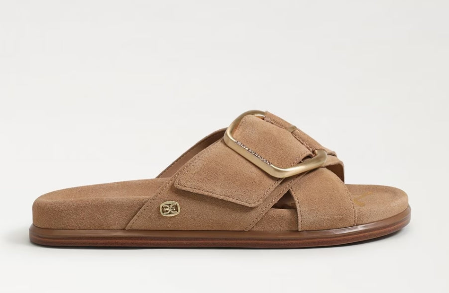 DARLA SANDAL