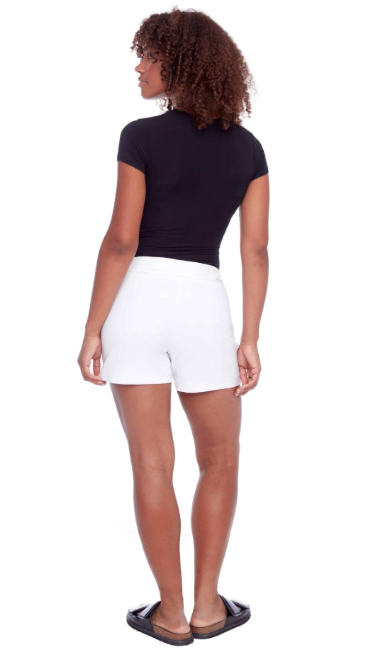LISA TECHNO SHORT