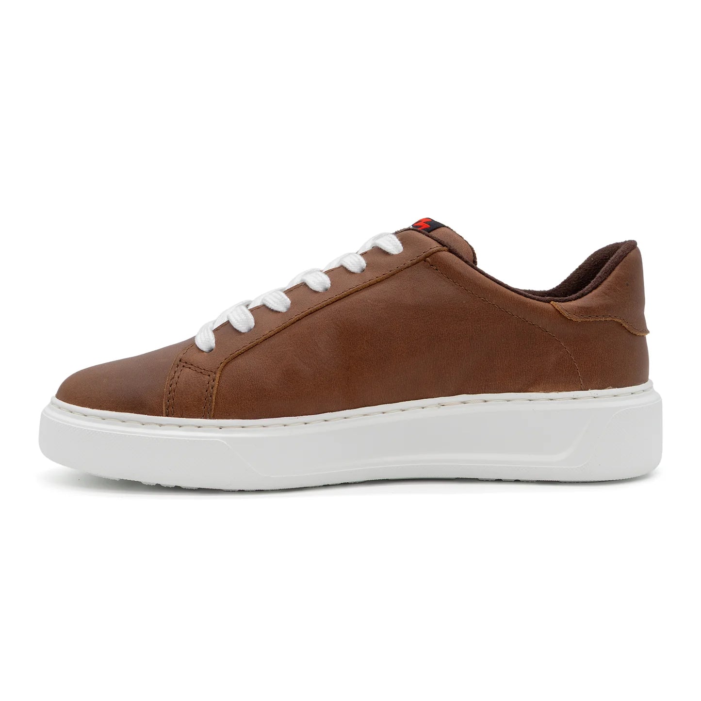 601 MEN'S SNEAKER