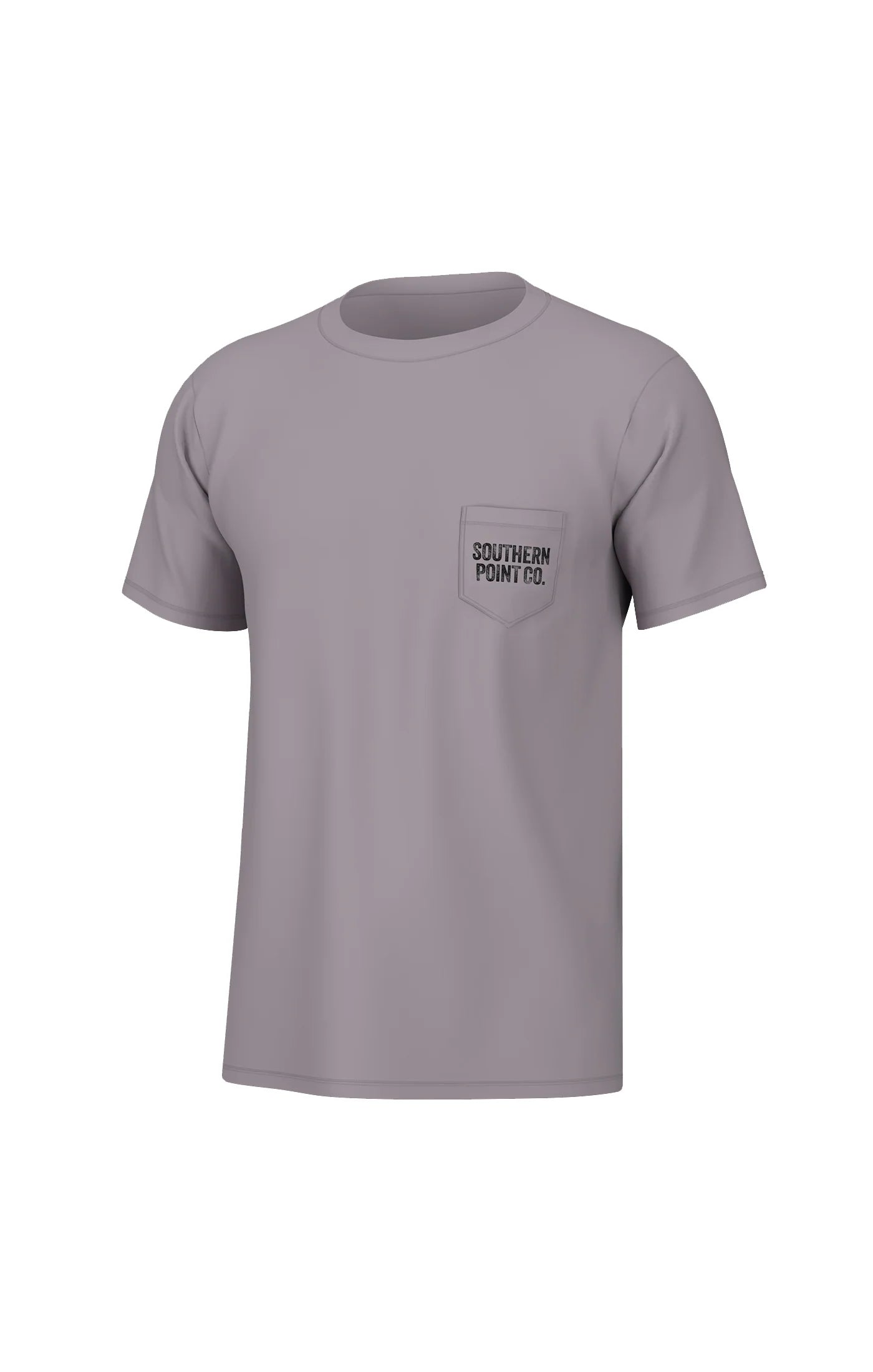 SOUTHERN POINT CO SPRING STRUT TEE