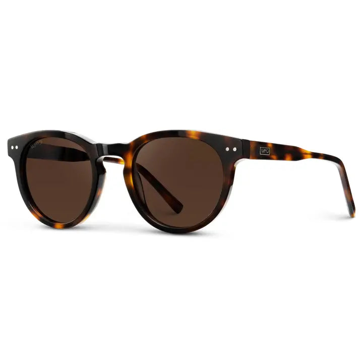 TATE SUNGLASSES