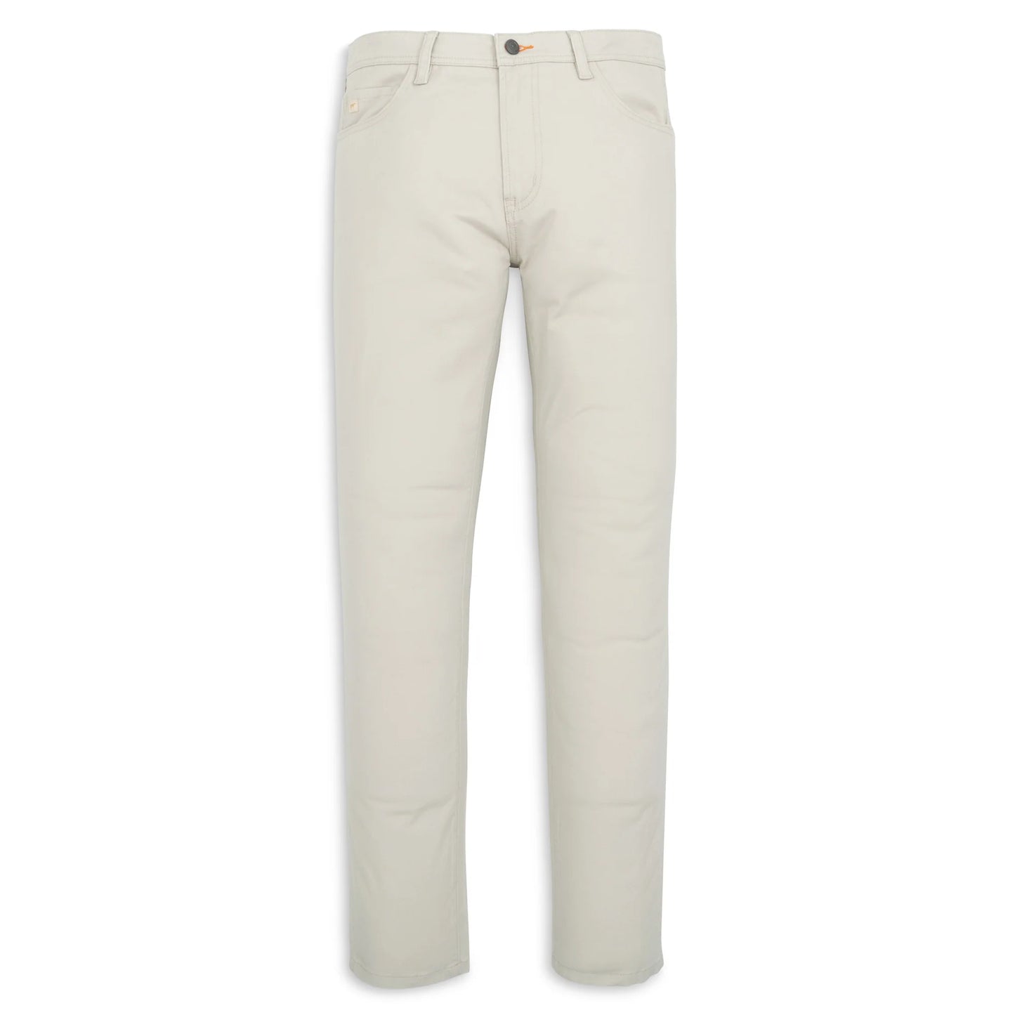 SOUTHERN POINT CO. THE MAXWELL PANTS