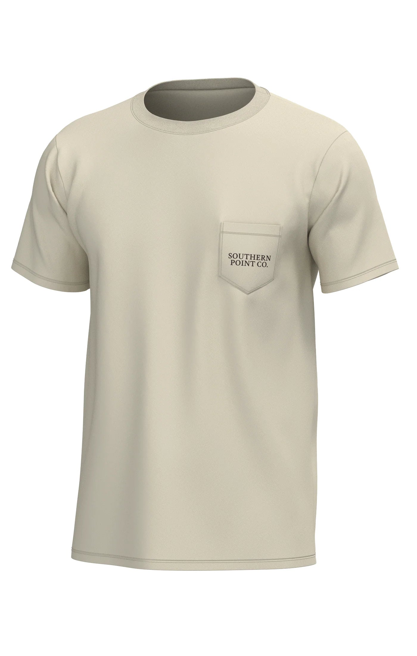 SOUTHERN POINT CO TURKEY STRUTTING TEE
