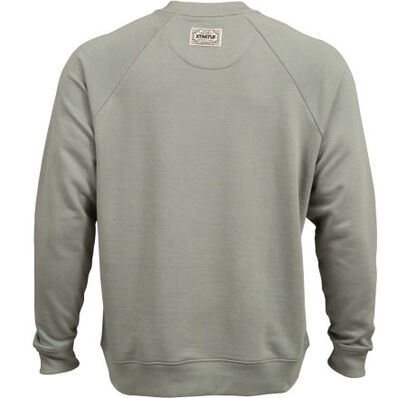 XTRATUF SWEATSHIRT