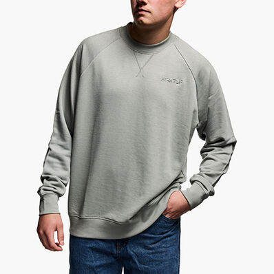 XTRATUF SWEATSHIRT