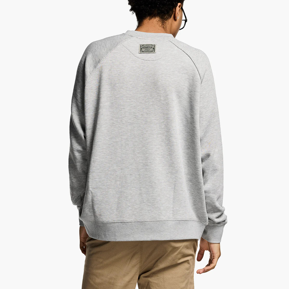 XTRATUF SWEATSHIRT