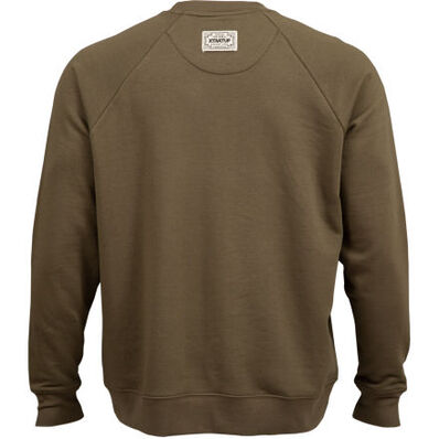 XTRATUF SWEATSHIRT