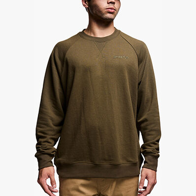 XTRATUF SWEATSHIRT
