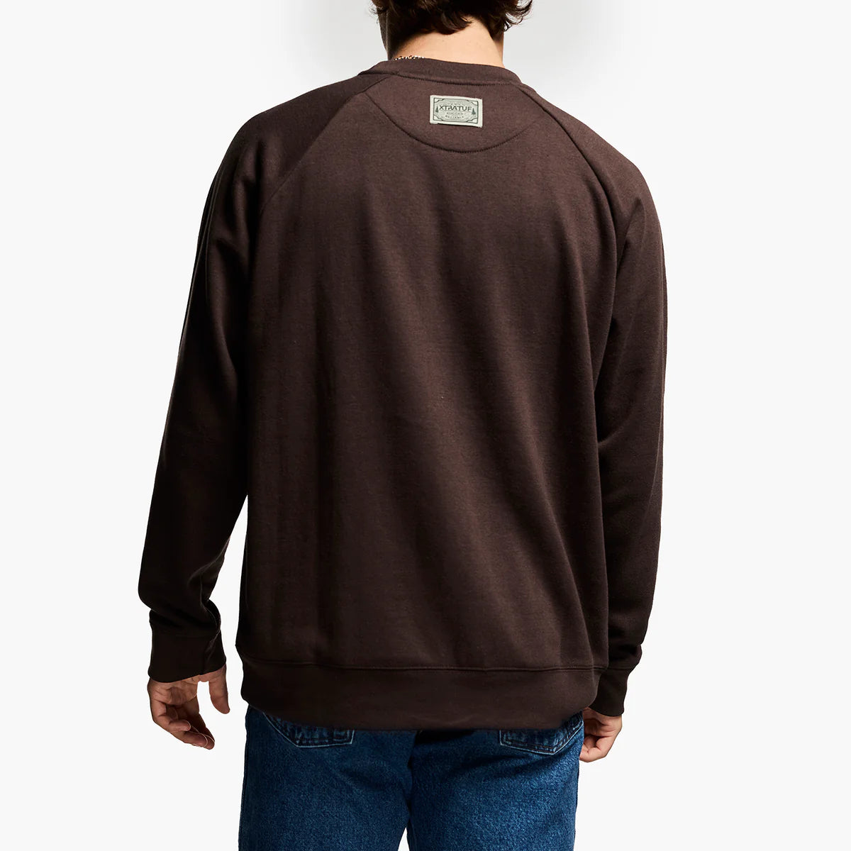 XTRATUF SWEATSHIRT