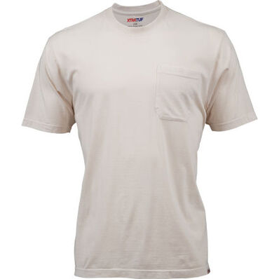 XTRATUF MOUTAIN LANDSCAPE TEE