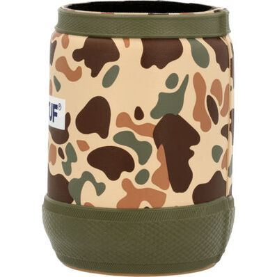 XTRATUF COOZIE