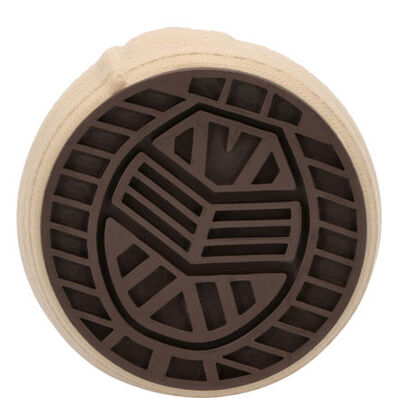 XTRATUF SKINNY COOZIE