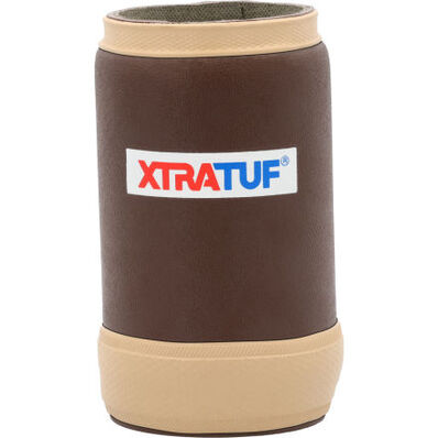 XTRATUF SKINNY COOZIE