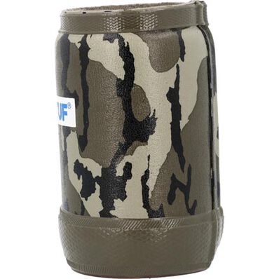 XTRATUF SKINNY COOZIE