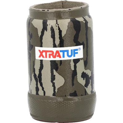 XTRATUF SKINNY COOZIE