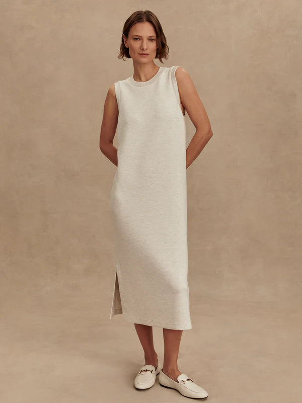 BEATRICE DRESS
