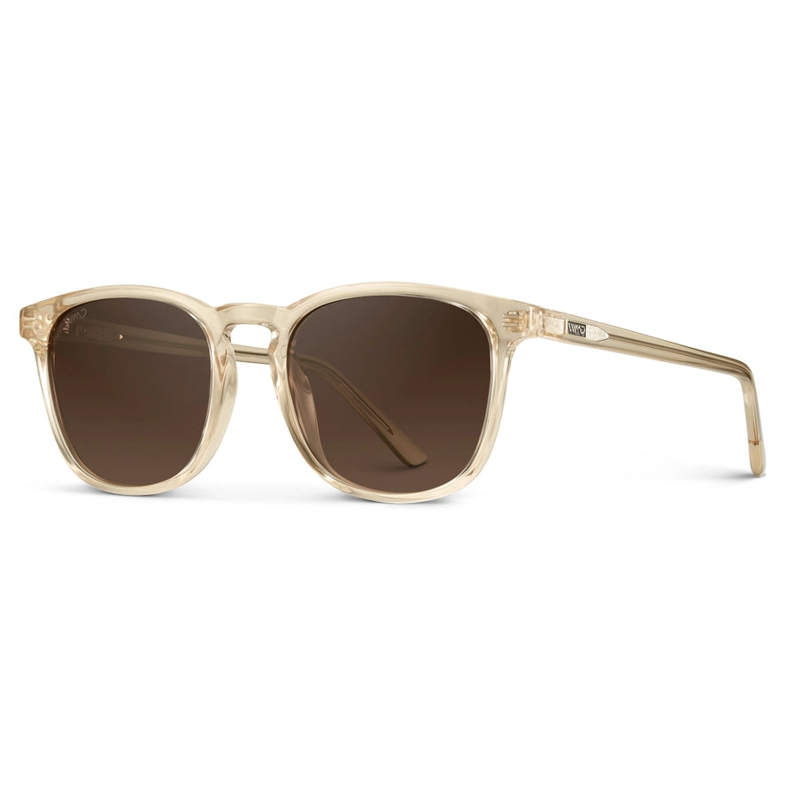 NICK SUNGLASSES