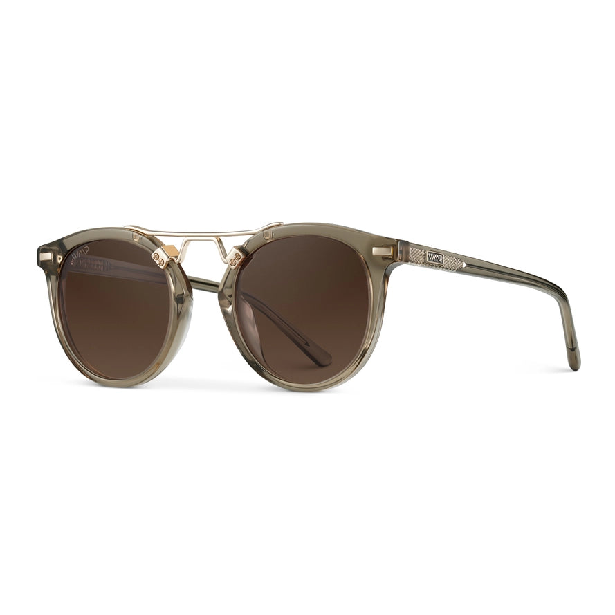 SKYLER SUNGLASSES