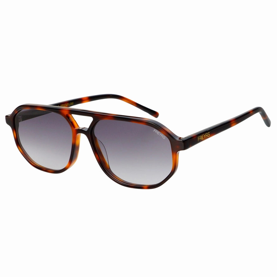 FENIX SUNGLASSES