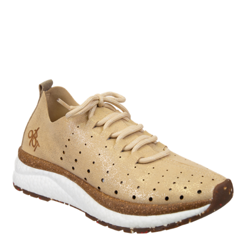 ALSTEAD SNEAKER