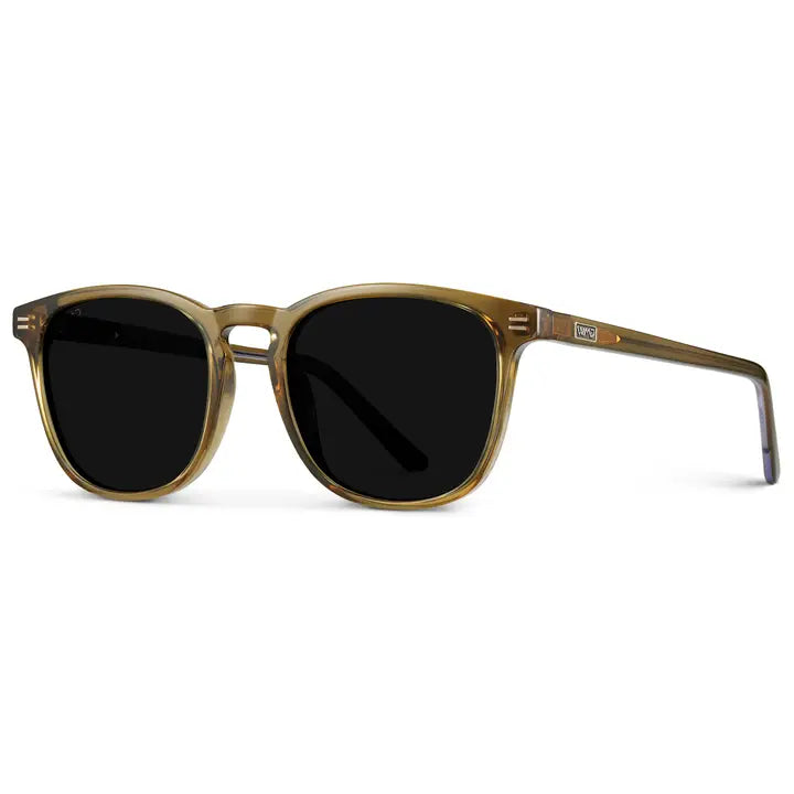 NICK SUNGLASSES