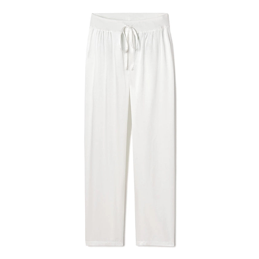 JOLIE PJ PANT