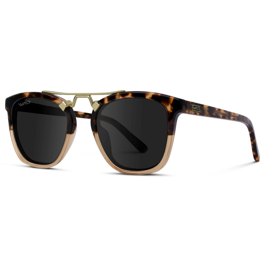 DEMI SUNGLASSES