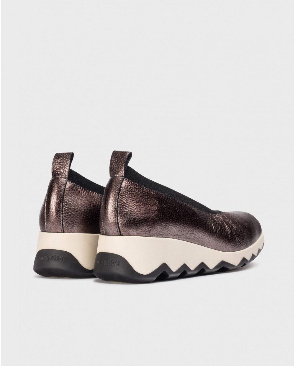 SIMON 10 WEDGE