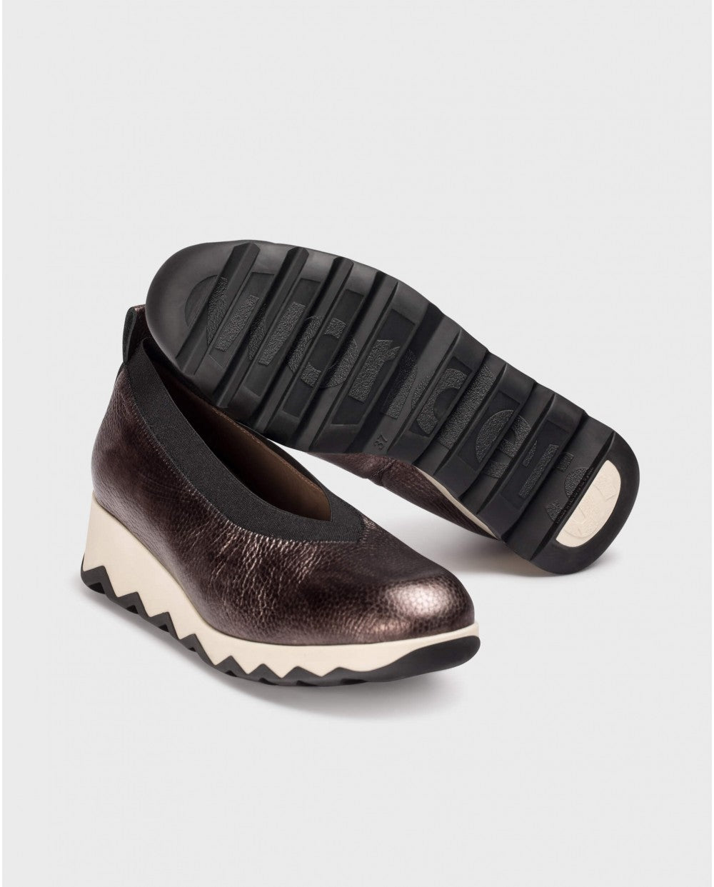 SIMON 10 WEDGE