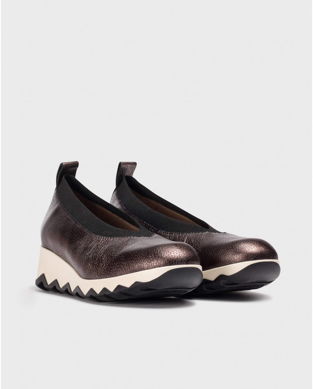 SIMON 10 WEDGE
