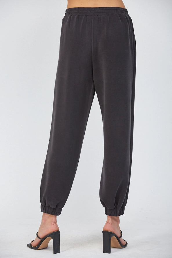 PERFECT COMFORT JOGGER