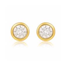 Cateana Earring